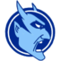 贝尔康纳联