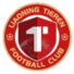 辽宁铁人U21