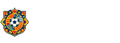 中超直播